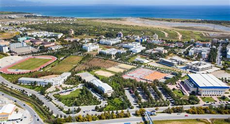kıbrıs doğu akdeniz üniversitesi yurt ücretleri